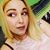 Kendra Knox's profile image