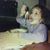 Nora Tessier's profile image