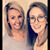 Rachelle Payne's profile image