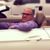Michael Sicilia's profile image
