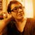 Sophia Fuentes's profile image