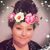 Amanda Alene Fulcer's profile image