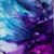 Trish O'Gorman Wuelling's profile image