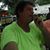 Franklin D. Charlton's profile image