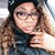 Sherry Bowers's profile image