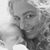 Mary Russo Viscio's profile image