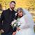Jaeda Bragg Wilburn's profile image
