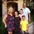 Dana Miller Shaeffer's profile image