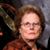 Marcy Feltenberger's profile image