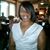 Marilyn Brownlee-Marshall's profile image