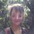 Tara Miller's profile image