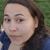 Nilda Perez's profile image