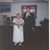 Amanda Lynn Hedrick's profile image