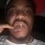 Justin King's profile image