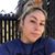 Jessica Hernandez's profile image