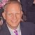 Collin R. Gaston's profile image