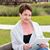 Elizabeth D Fanslow's profile image