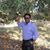 Ali Raza Meo's profile image