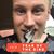 Steven Summerville's profile image