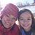 Keila Schutten's profile image