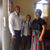 Murline Larrieux's profile image