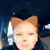 MrsMike Lamb's profile image