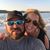 Amy Bull Bryant's profile image