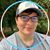 Tori Weyers's profile image