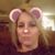 Kristina Hemrick's profile image
