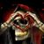 Barb Sparacino's profile image