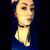 Amanda Curtis's profile image
