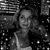 Melissa Callender's profile image