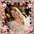 Tricia Parker Hamelberg's profile image