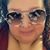Margarita Rodriguez's profile image