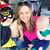 Lauren Ward's profile image