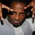 DjRob Kelley-Hollimon's profile image