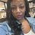 Tunicia Ward's profile image
