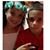 Angel Rosario's profile image