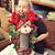 Jen Dorris's profile image