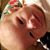 Luann Puffinbarger's profile image
