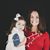 Jennifer Patterson's profile image