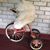 Ann Moffet Close's profile image