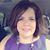 Lori A Ginter's profile image