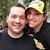 Mila Vranesevic Conley's profile image