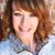 Jennifer Robertson Horne's profile image