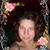 Stacey Marie Snyder Sensabaugh's profile image