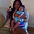 Samantha White's profile image