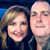 Christy Kolb's profile image