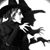 Wendee Shulsen's profile image