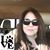 Terri Carpenter's profile image
